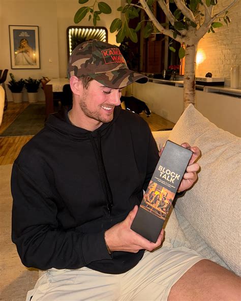 Rex Woodbury | my biggest flex is that “pink pony club” was my top song of 2020 💅🏼 | Instagram