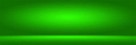 Green and light green blur gradient background | Free Photo