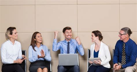 How Body Language Works 的图像结果