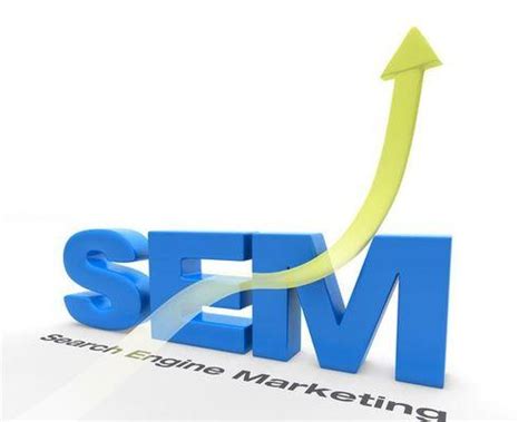 最全SEO和SEM的优劣势讲解分析_SEM营销知识_桥路营销