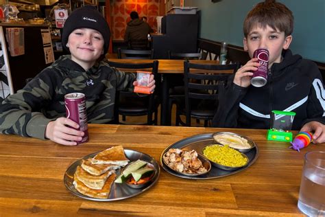 Willamette Week — Portland News, Movies, Music, Restaurants, Arts