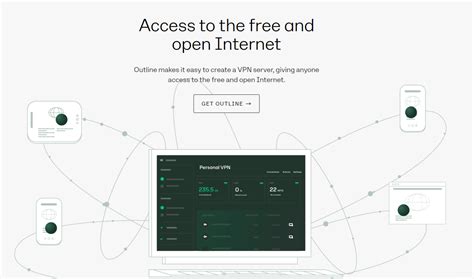 Image result for Outline VPN Tutorial