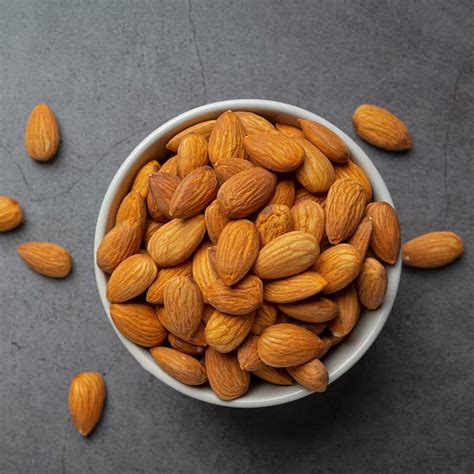 Weight Gain Powder : குழந்தையின் உடல் எடை அதிகரிக்க, ஊட்டச்சத்து ...