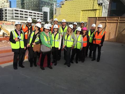 AE3 Partners Office Photos