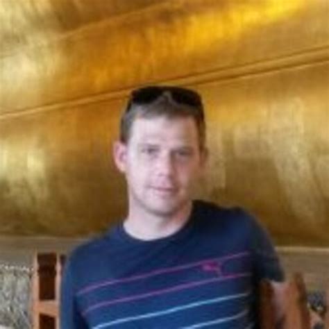 Image result for David MLE Computer