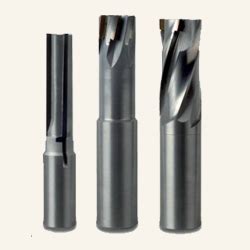 Products of KHK Diamond Tools | PCD/PCBN Grooving Tools ...