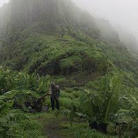 Tung Fort (Pune) - All You Need to Know BEFORE You Go