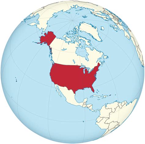 United States Globe 的图像结果