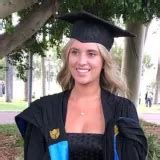 Tayla - English teacher - ₹1827/h