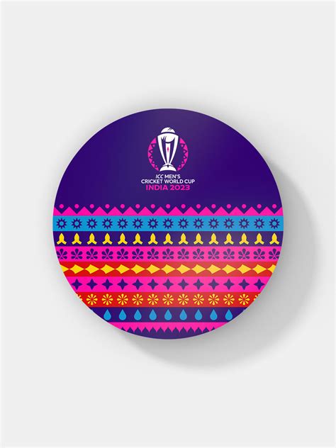 Image result for CWC 23 Scorecard