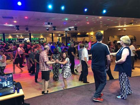 CEROC DANCE LESSONS (2026) All You Need to Know BEFORE You Go (with ...