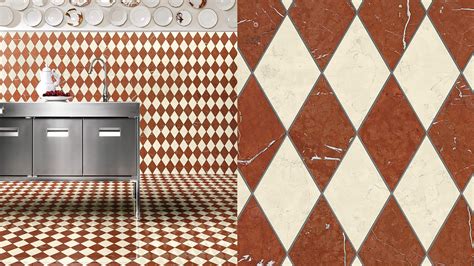 Image result for Filezza