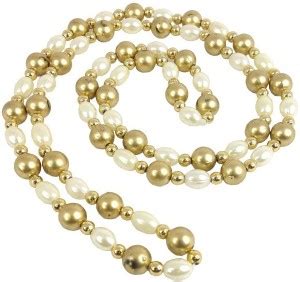 Utkarsh Dori Chain Price in India - Buy Utkarsh Dori Chain Online at ...