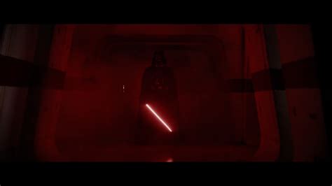 Greig Fraser Picks a Favorite Shot From Each of His Most Iconic Movies ...