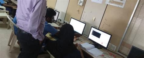 ECE Department Faculties | Government College Of Technology