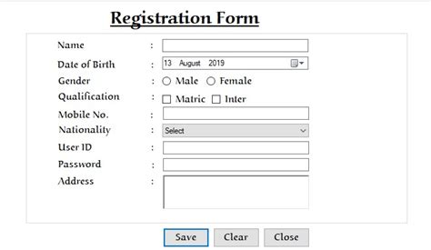 +Using VB Send Keys to Save File 的图像结果