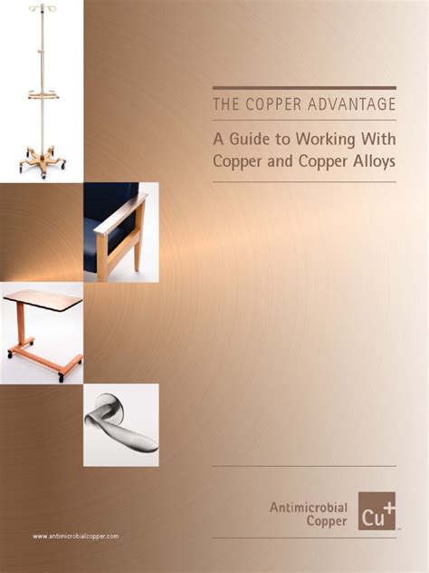 Image result for Copper Help Tutorial PDF