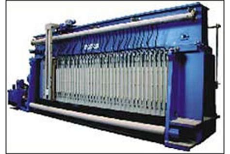 Solvent Extraction Plant, Extraction Plant, Manufacturer, Mumbai, India