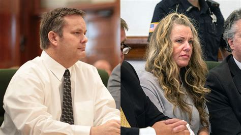 New Details about Chad Daybell's proposed June 2024 trial | Court TV