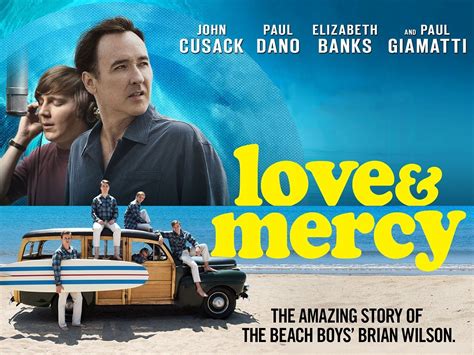Love And Mercy Brian Wilson Movie Discount | emergencydentistry.com