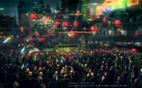 Image result for Hitman Absolution Cars