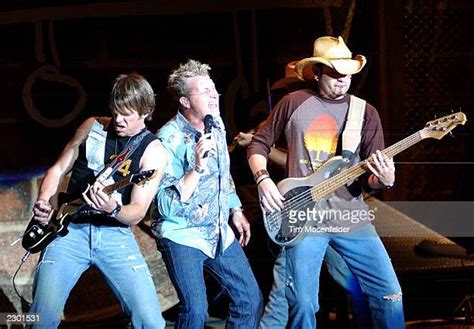 Image result for Rascal Flatts Performing