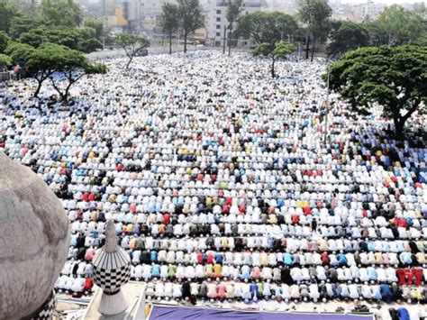 What is Waqf & how does it function key provisions that make Waqf ...