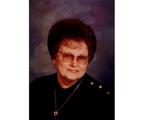Judith Clasen Obituary (1936 - 2020) - Carbondale, IL - The Southern ...