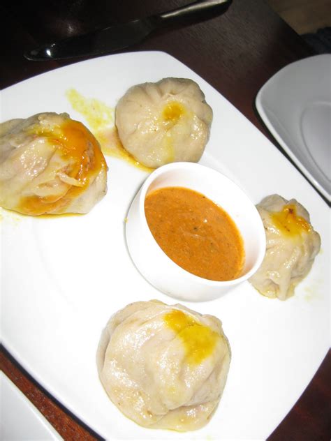 Yummy Food 的图像结果