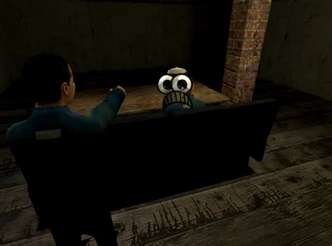Image result for Gmod Box