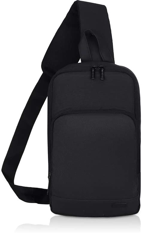 Amazon.in: WildHorn - Bags & Backpacks: Bags, Wallets And Luggage
