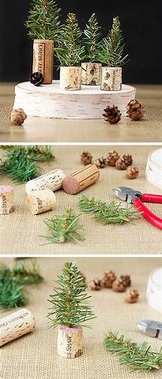 weihnachtsdekoration ideen selber machen weihnachtsdekoration selber machen ideen und vorschl 228 ge weihnachtsdekoration ideen selber machen weihnachtsdekoration selber machen ideen und vorschl 228 ge
