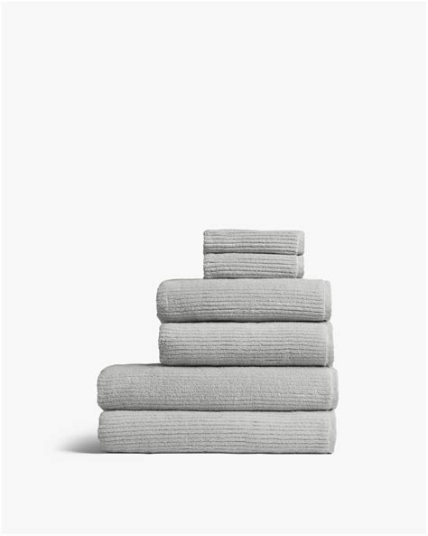 Sheridan Towels Bath Sheet at Guillermo Wilbur blog
