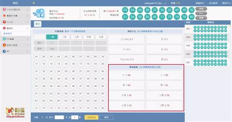 all bingo 101 account sbi