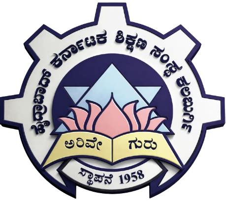 Sir M Visvesvaraya College of Engineering,Raichur | SMVCE Raichur