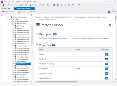 Data vs Metadata 的图像结果