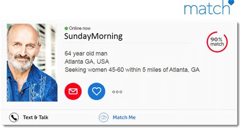 Image result for Dating Profile Assignment Examples