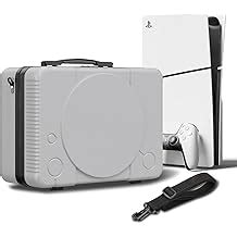 Buy PlayStation 5 Consoles Online on Ubuy India at Best Prices