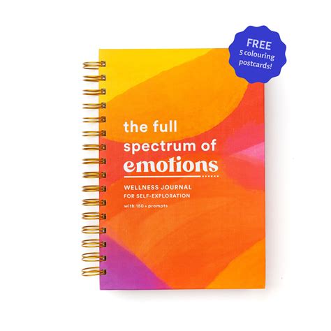 Stationery Collection India | Planners, Journals & Gifts – The Piko Shop