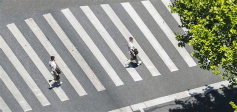 Zooming In This 195-Billion-Pixel Photo, You Can See Faces - MobyGeek.com