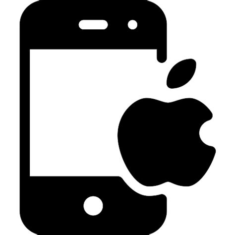 Image result for Facebook Code Generator iPhone