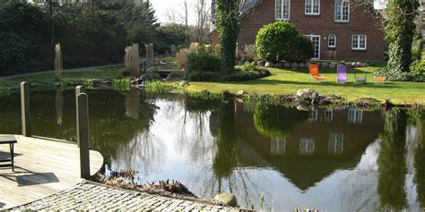 Tinnum Tourism (2021): Best of Tinnum, Germany - Tripadvisor