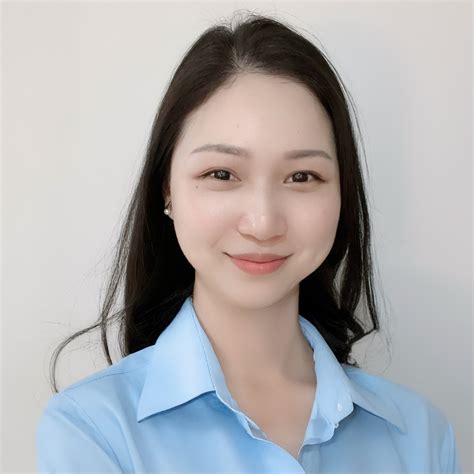 Suzy Park | Aurora Healthcare