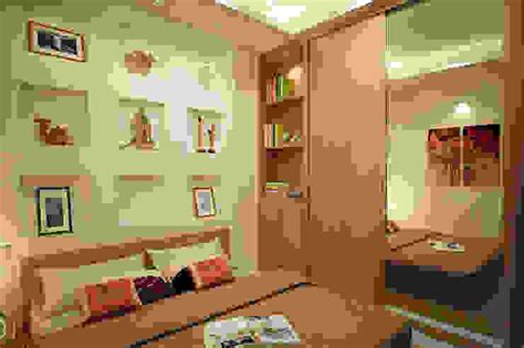 20 ideas for using shelves and cabinets to partition rooms | homify