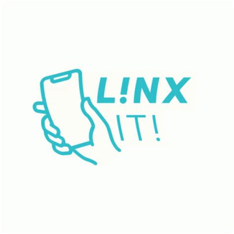 Image result for Linx Again