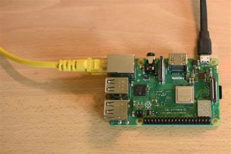 Raspberry Pi OS for PC 的图像结果