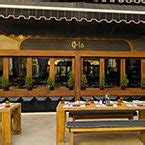 vino india