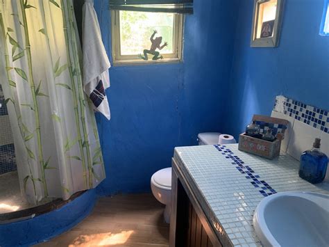 Casa campestre Fomeque – Choachi – Mercado Inmobiliario La Esmeralda