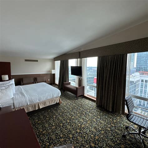 LIC Manhattan View Hotel - UPDATED 2026 Prices, Reviews & Photos