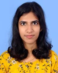 Krishnaveni D ( CSIR-NIO )